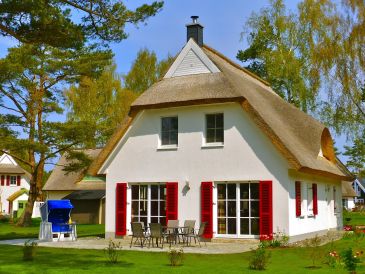 Holiday house House Inga