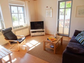 Ostseesand 2 Reriker Tied