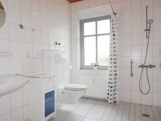 Vakantieappartement Rerik Kenmerken 12