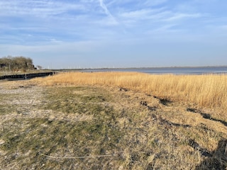 Nationalpark Wattenmeer