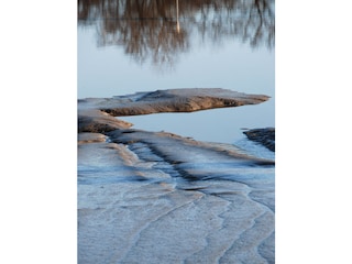 Wattenmeer