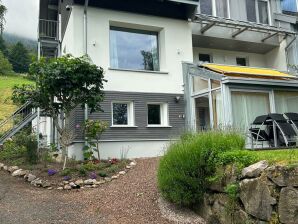 Holiday apartment Dormann - Neuenweg - image1