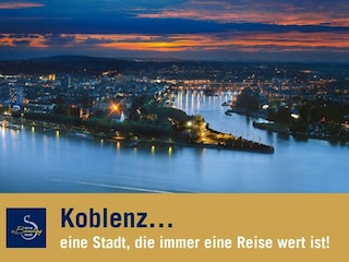 Koblenz