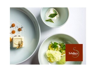 Schiller´s Restaurant