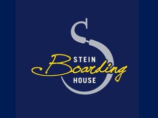 Stein Boardinghouse