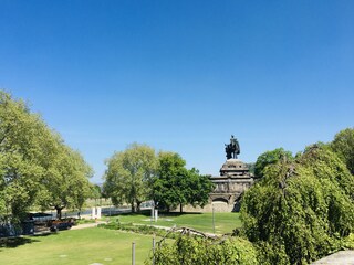 Deutsches Eck