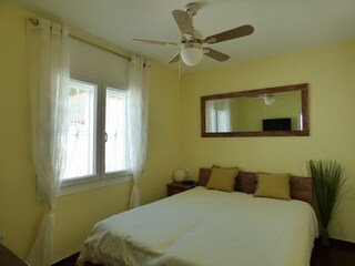 Villa Empuriabrava Caratteristiche 17