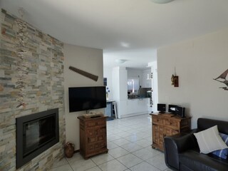 Villa Empuriabrava Kenmerken 11