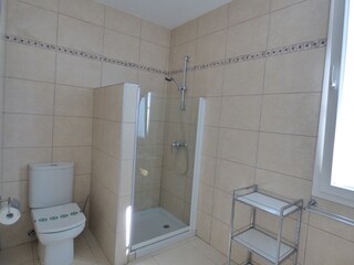 Villa Empuriabrava Caratteristiche 21