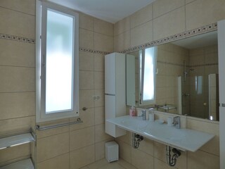 Villa Empuriabrava Caratteristiche 22