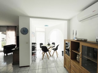 Villa Empuriabrava Kenmerken 13