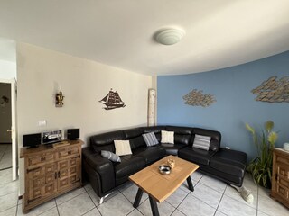 Villa Empuriabrava Caratteristiche 8