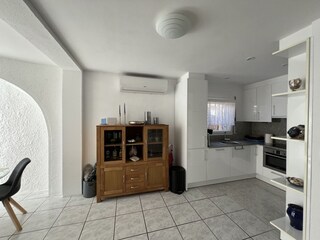 Villa Empuriabrava Caratteristiche 12