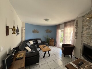 Villa Empuriabrava Caratteristiche 10