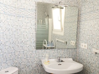 Villa Empuriabrava Caratteristiche 18