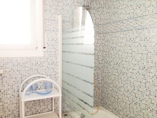 Villa Empuriabrava Caratteristiche 19