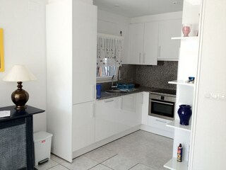 Villa Empuriabrava Caratteristiche 14