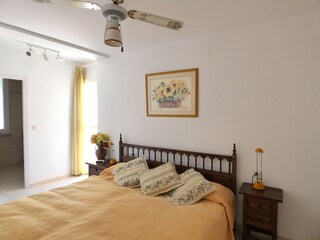 Villa Empuriabrava Caratteristiche 20