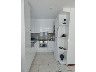 Villa Empuriabrava Caratteristiche 15