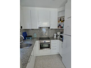 Villa Empuriabrava Caratteristiche 16