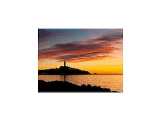 Ferienwohnung Rovinj Grundriss 13