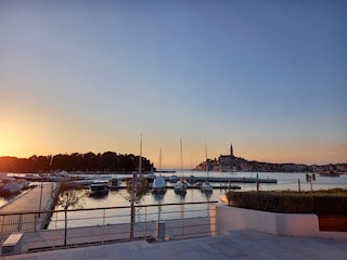 Rovinj