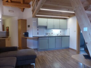 Appartamento per vacanze Kuens Caratteristiche 10