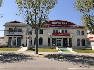 Appartamento per vacanze Empuriabrava Registrazione all'aperto 10