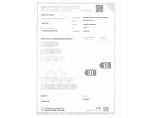 Apartamento de vacaciones Empuriabrava Documento 31