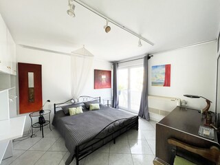 Appartamento per vacanze Empuriabrava Registrazione all'aperto 3