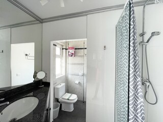 Apartamento de vacaciones Empuriabrava Características 19