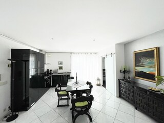 Apartamento de vacaciones Empuriabrava Características 16