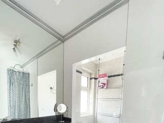 Appartamento per vacanze Empuriabrava Caratteristiche 20