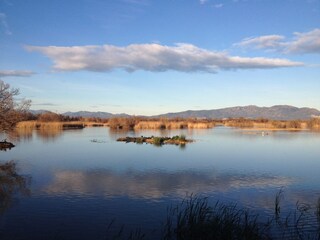 Appartamento per vacanze Empuriabrava Ambiente 26