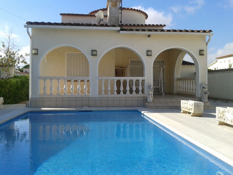 Ferienwohnungen & Ferienhäuser an der Costa Brava mieten Urlaub an der Costa Brava