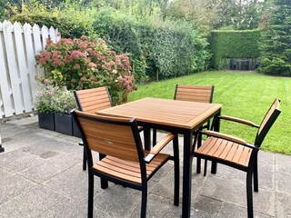 Casa per le vacanze Kamperland Registrazione all'aperto 5