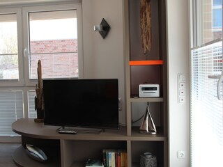 Design meets technic