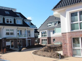 Ein wirkliches Paradies