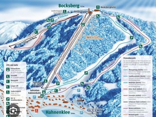 Bocksberg