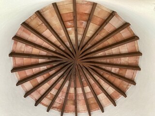 Casa per le vacanze Canyamel Caratteristiche 25