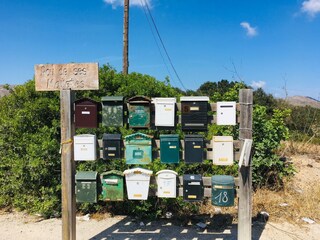 Casa per le vacanze Canyamel Ambiente 30