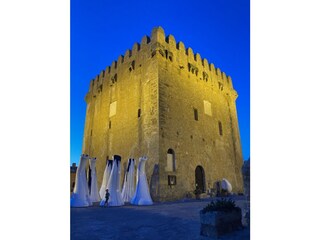 Casa per le vacanze Canyamel Ambiente 32