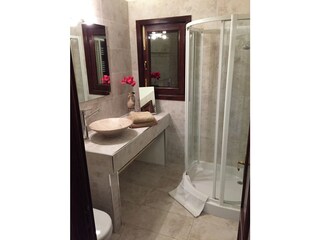 Casa per le vacanze Canyamel Caratteristiche 24