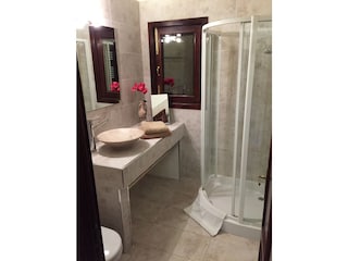 Holiday house Canyamel Bathroom 22