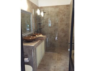 Casa per le vacanze Canyamel Caratteristiche 21