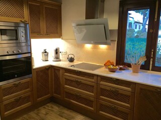 Casa per le vacanze Canyamel Caratteristiche 19