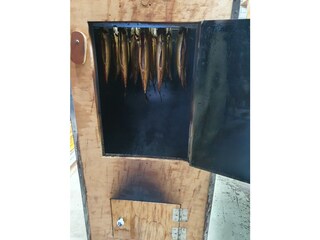 Appartamento Egmond aan Zee Ambiente 28