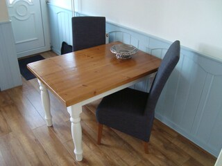 Appartamento Egmond aan Zee Caratteristiche 15