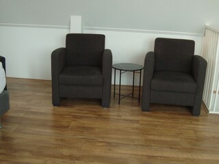 Appartamento Egmond aan Zee Caratteristiche 26