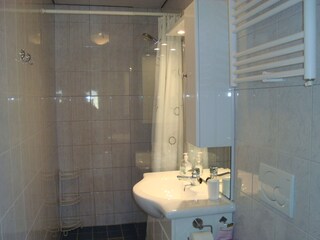 Appartamento Egmond aan Zee Caratteristiche 19